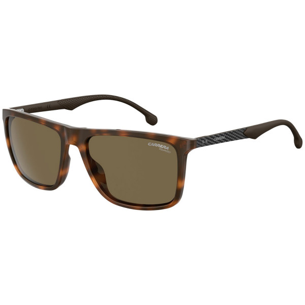 CARRERA CARR8032/S 086