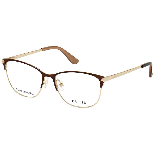 GUESS GU2755 049