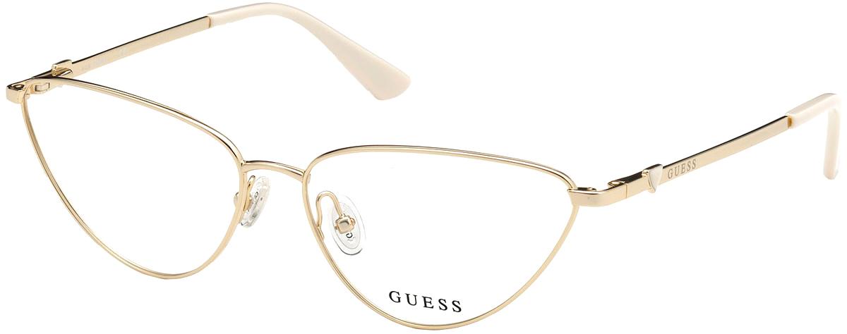 GUESS GU2778 033