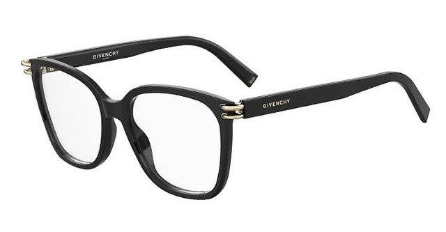 Givenchy GV0130 807