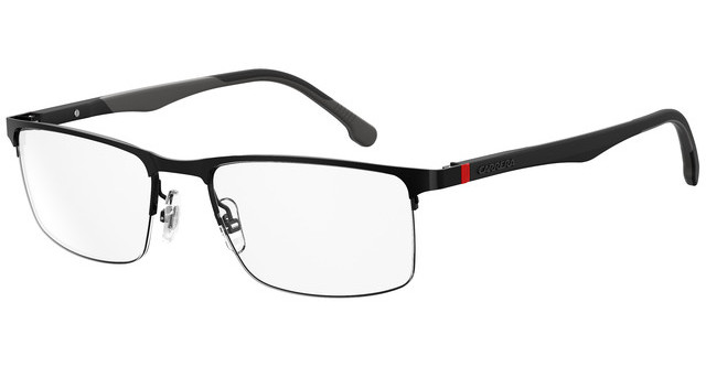 CARRERA CARR8843 807
