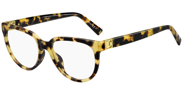 Givenchy GV0119/G QUM