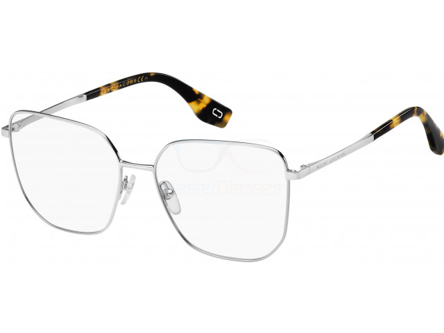 Marc Jacobs MARC370 010
