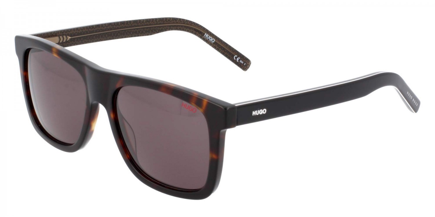 Hugo HG1009/S 086
