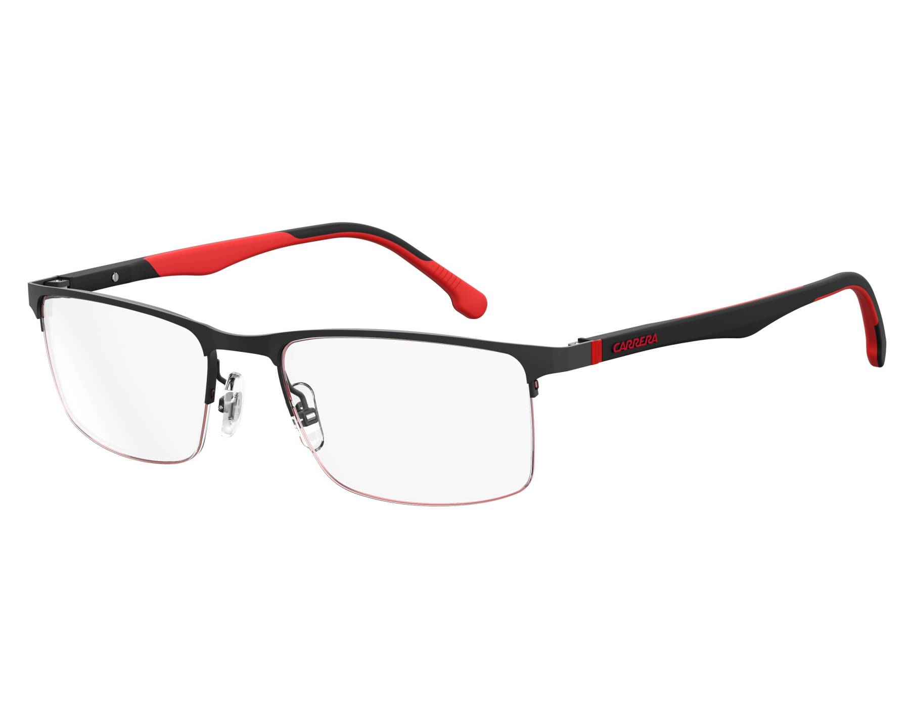 CARRERA CARR8843 003