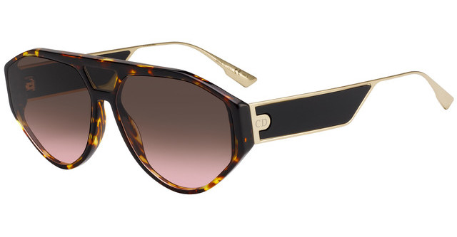 Christian Dior DIORCLAN1 086