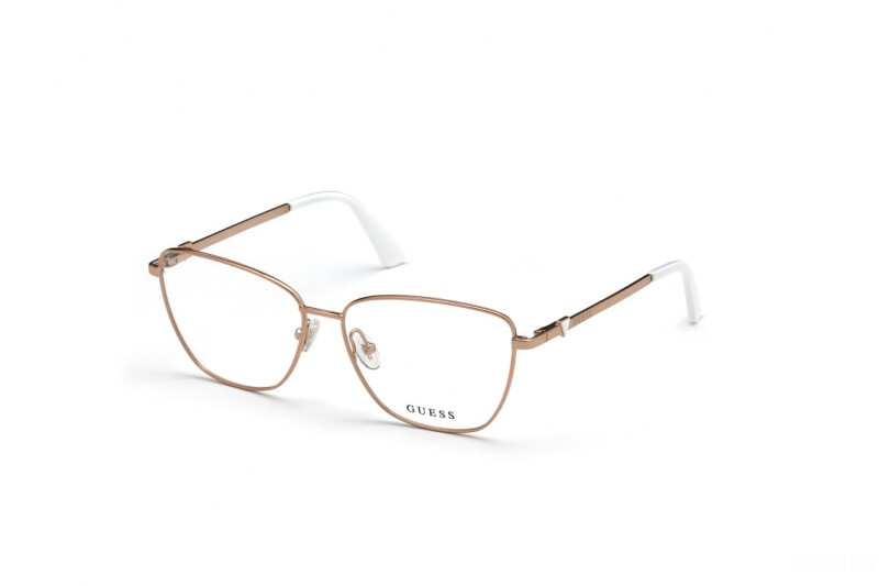 GUESS GU2779 028