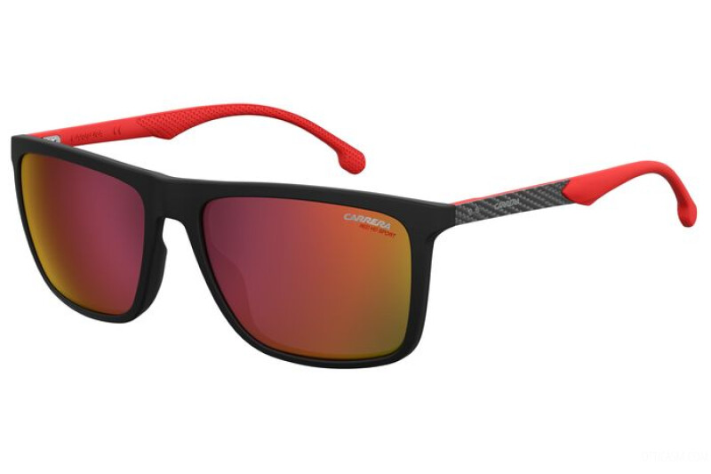 CARRERA CARR8032/S 003