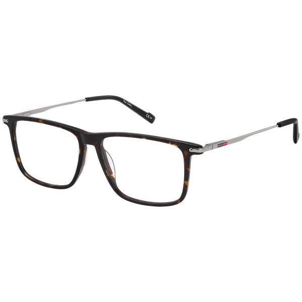Pierre Cardin P.C.6218 086