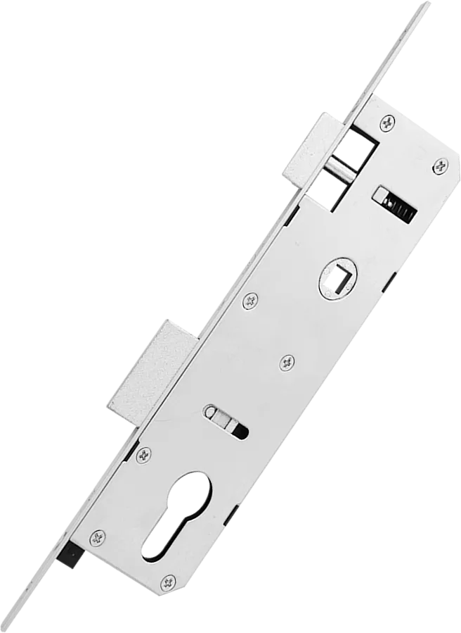 Broască 28/85mm AKLOCK