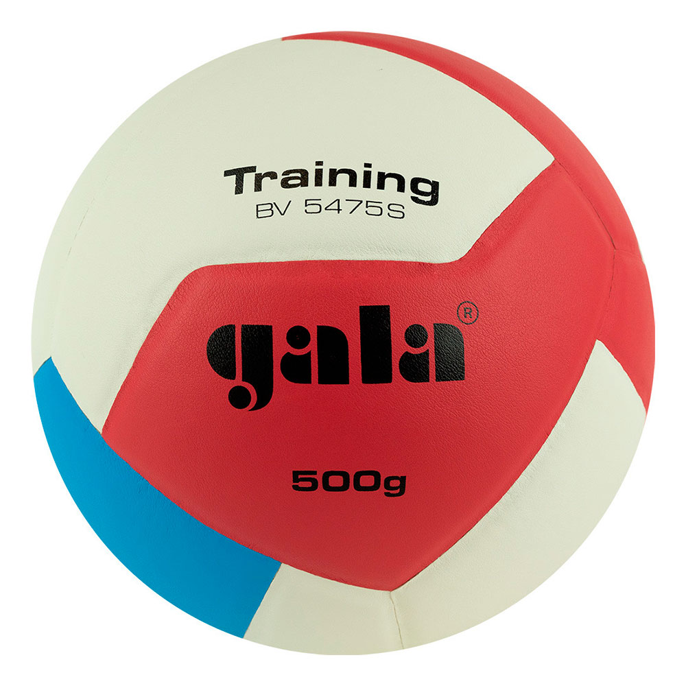 Minge volei 500 g Gala Training 5475 (11824)