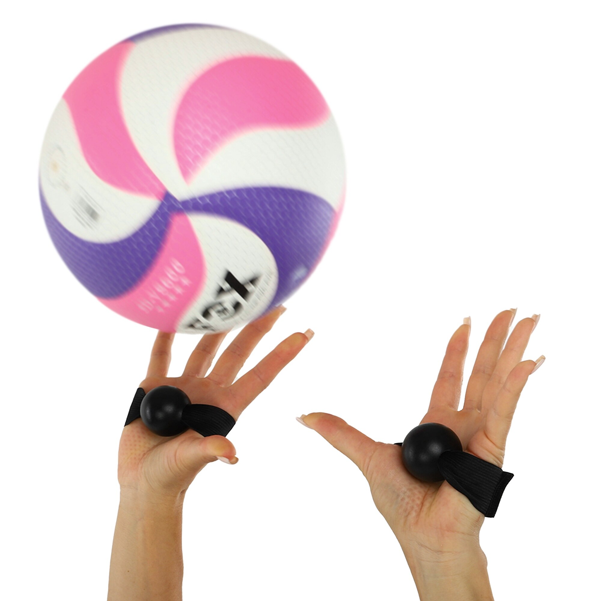Suport antrenament pt volei AP-231 (11921)