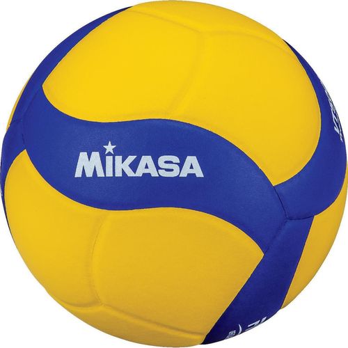 Minge volei Mikasa VT500W FIVB Training (11869)