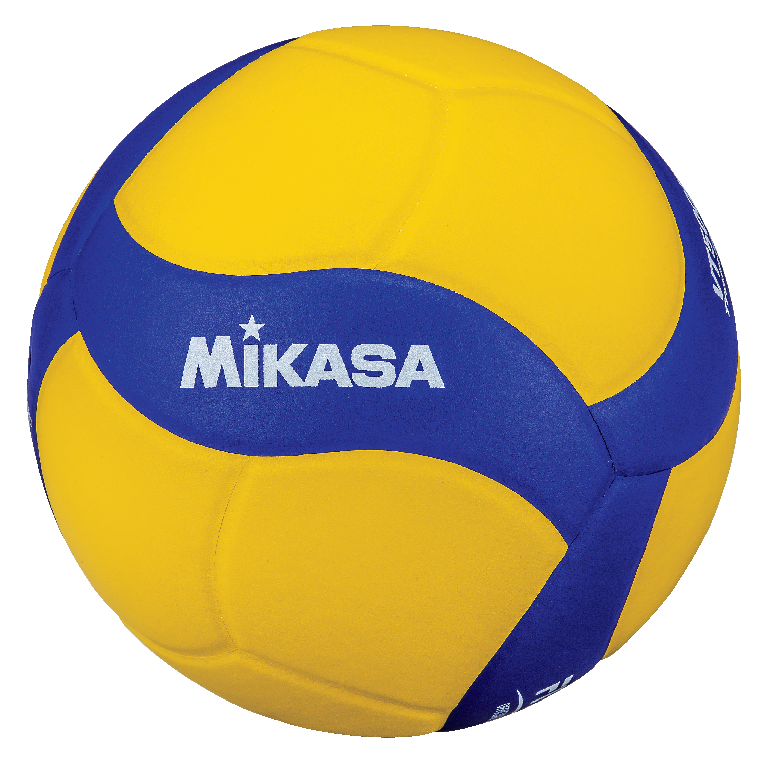 Minge volei Mikasa VT500W FIVB Training (11869)