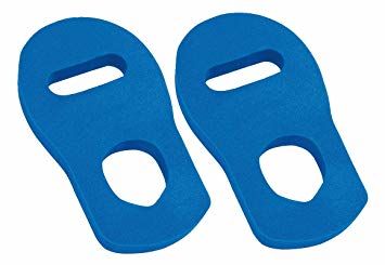 Manusi pentru aquafitness XL Beco 9637 (11953)