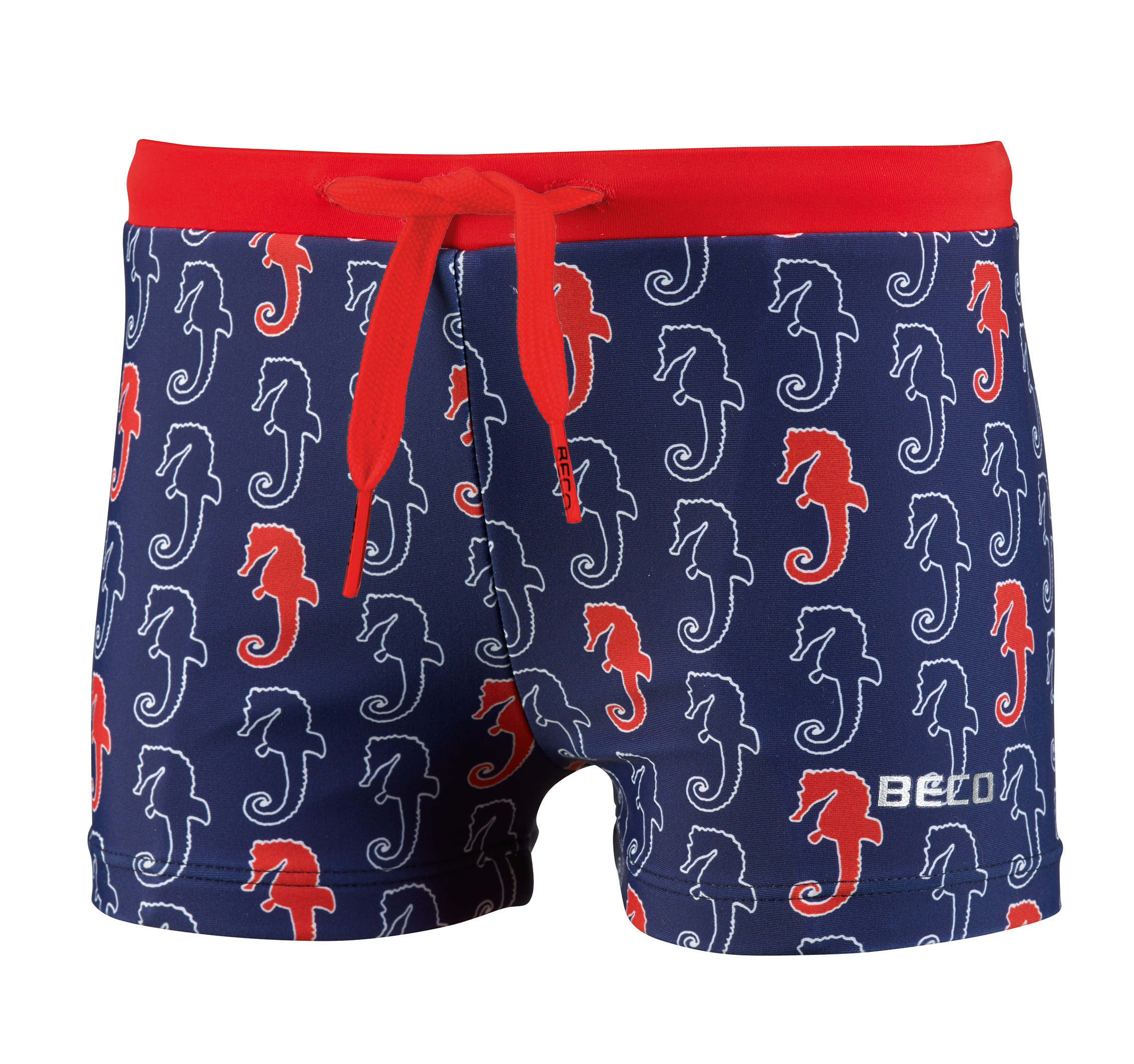 Costum de baie pt copii m.128 (8-9 ani) Beco 907 (11942)