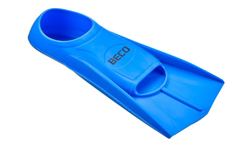 Labe scurti pt bazin (m.42-44) Beco 9975 (11947)