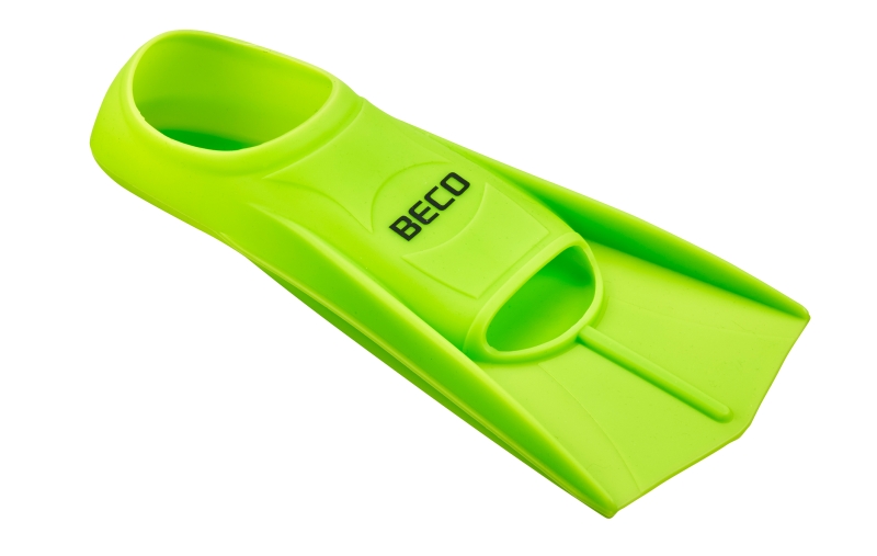 Labe scurti pt bazin (m.42-44) Beco 9975 (11947)