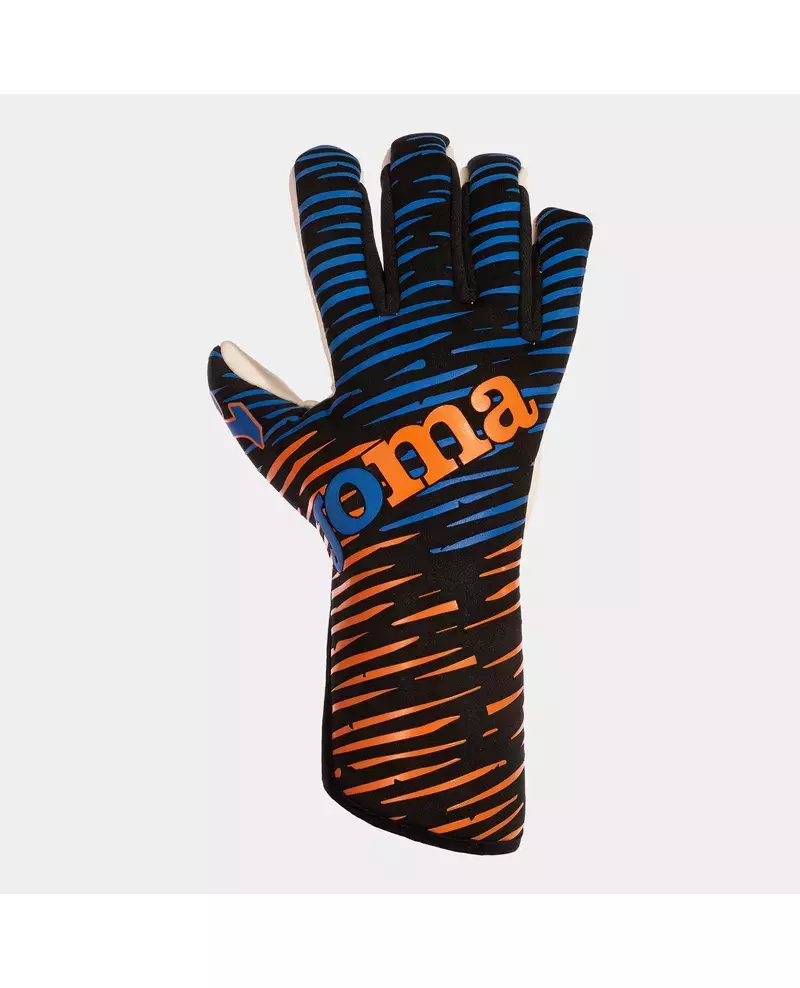 Manusi fotbal pt portar m.11 Joma Panther Goalkeeper 401182 (12031)