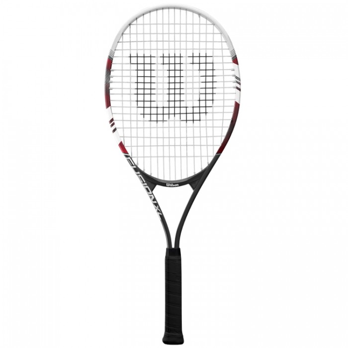Paleta tenis mare Wilson Fusion XL 3 WR147910U3 (12019)