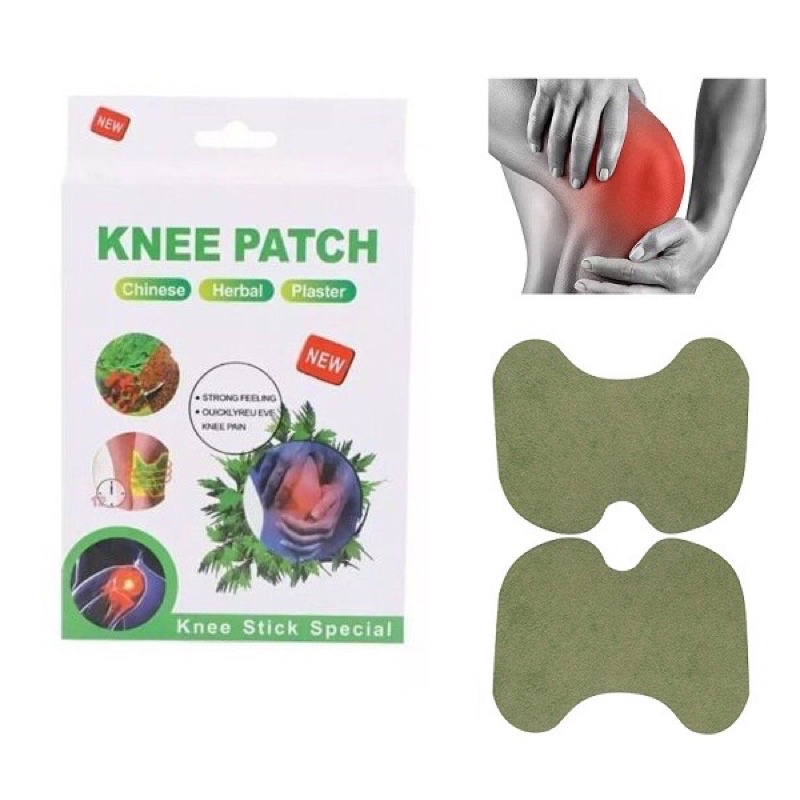 Kinesiotape pt genunchi 217-41 (12077)