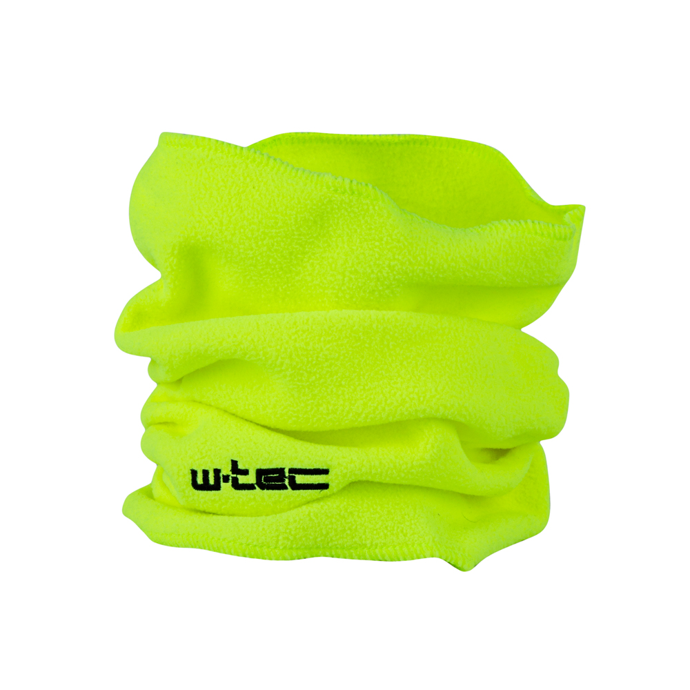 Buff inSPORTline W-TEC Neck Warmer 18215 (12086)