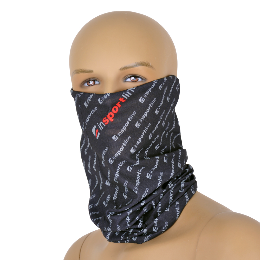 Buff inSPORTline Nordcup 8003 (12099)