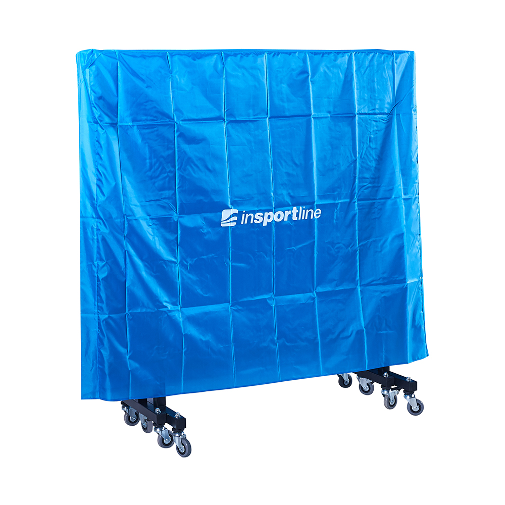 Husa vertical pentru masa tenis 160x85x20 cm inSPORTline Penola 27645 (12093)