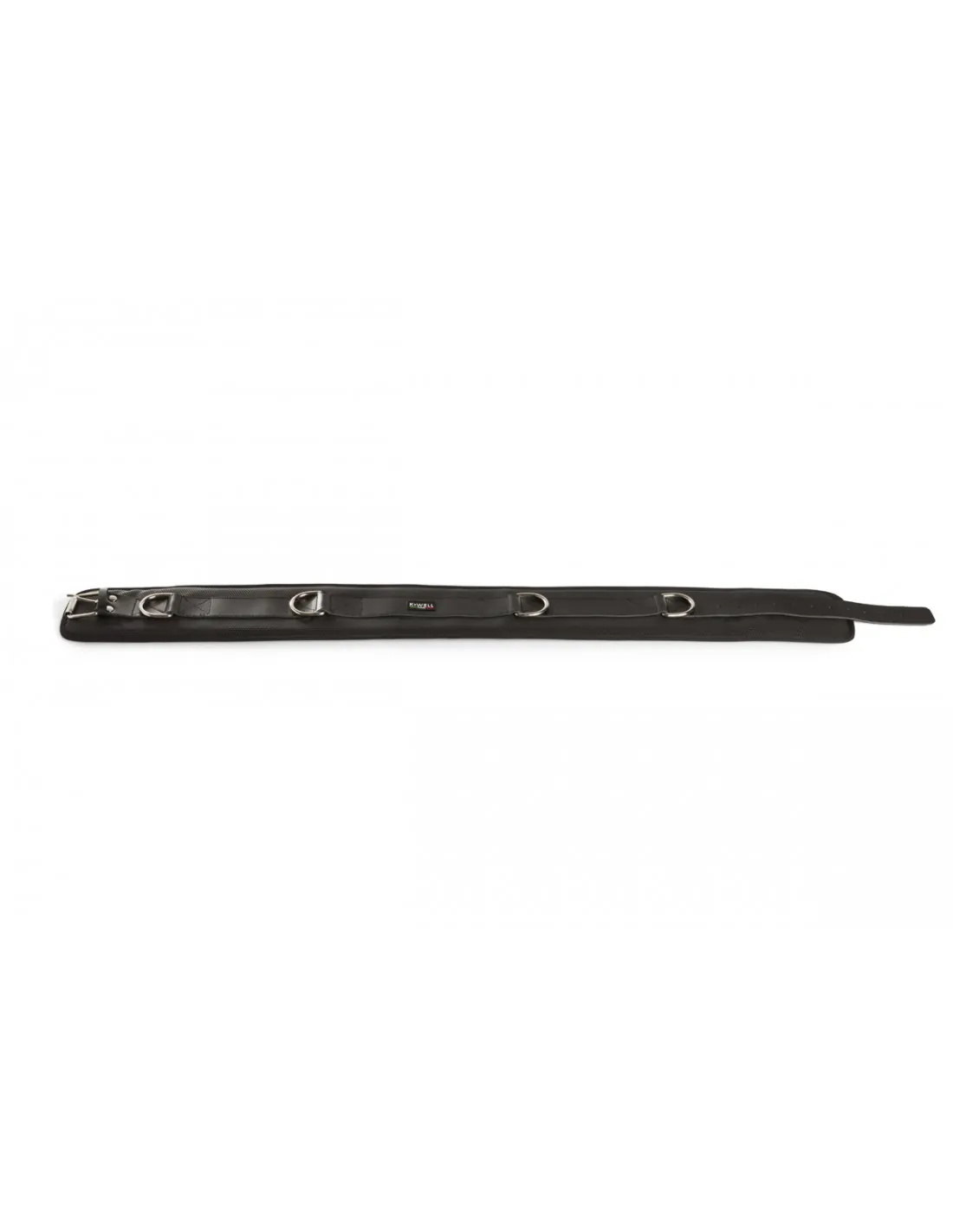 Briu multifunctional pt barbati K-Well KWSR01 (11902)