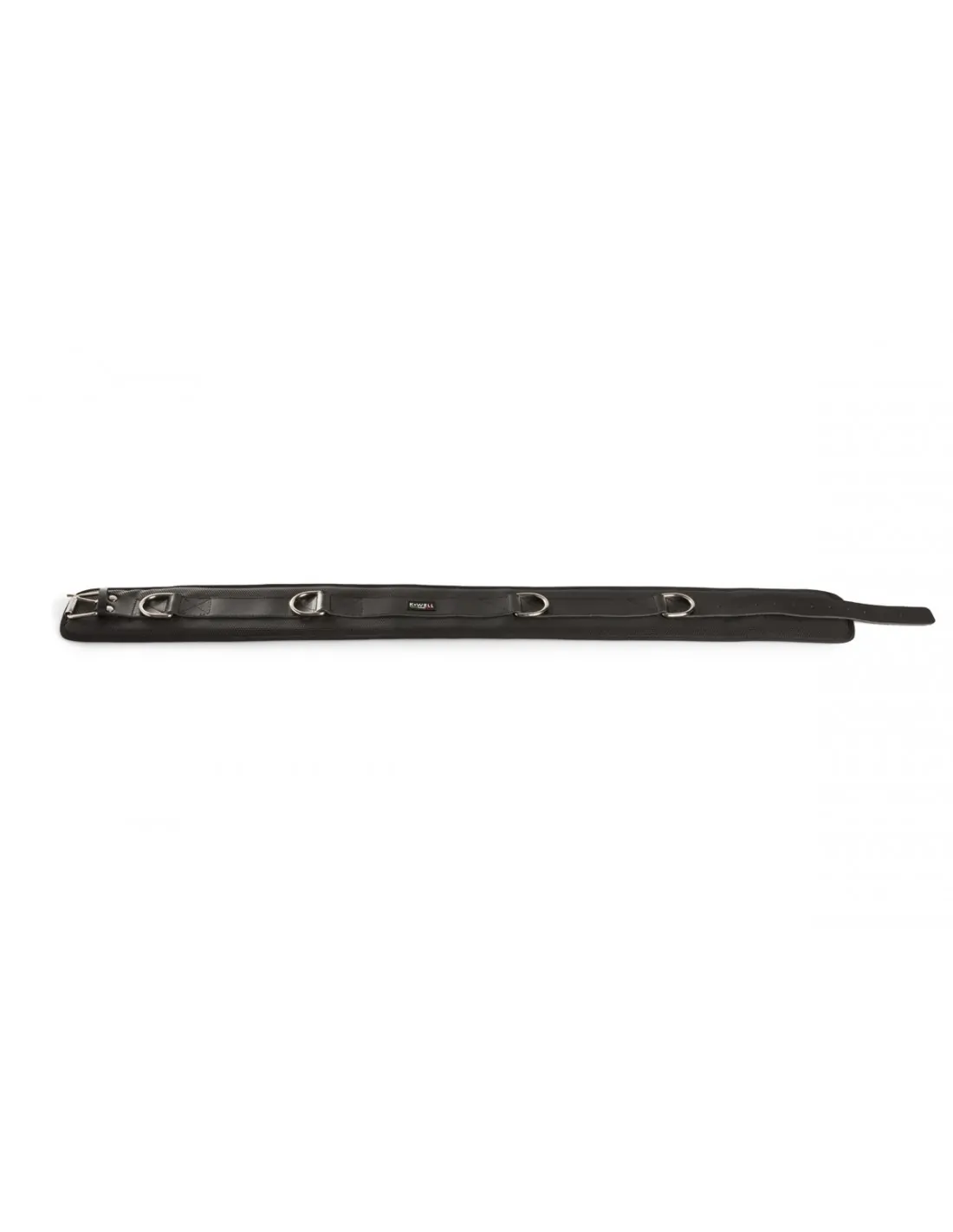 Briu multifunctional pt femei K-Well KWSR01W (11903)