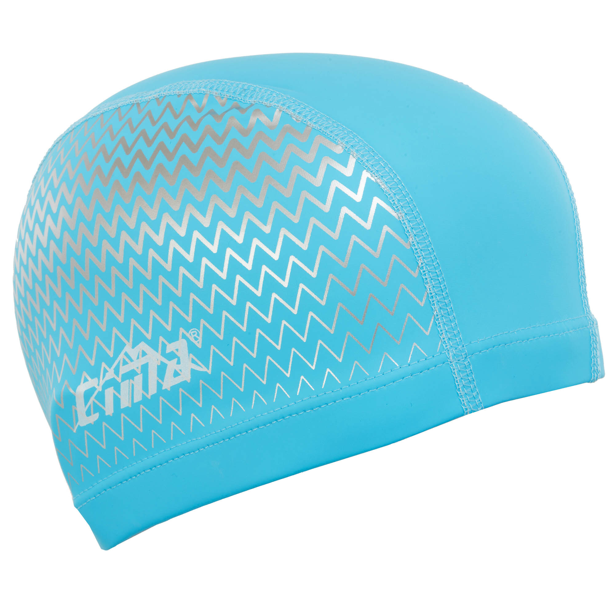 Casca inot (poliuretan) PL-2990 (12124)