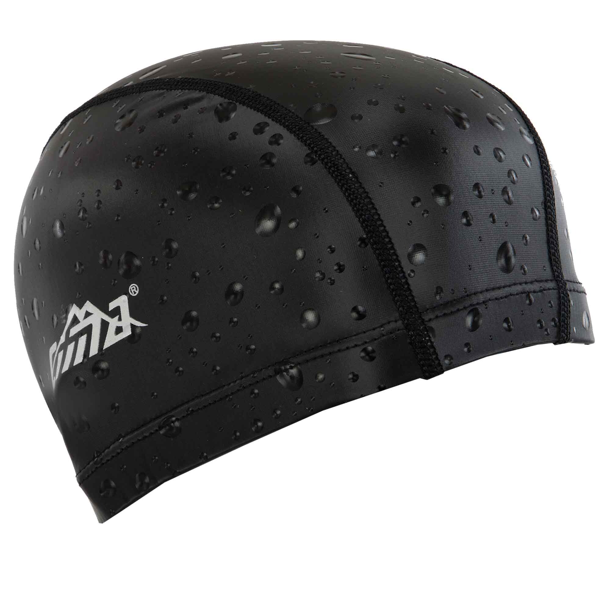 Casca inot (poliuretan) PL-2998 (12125)