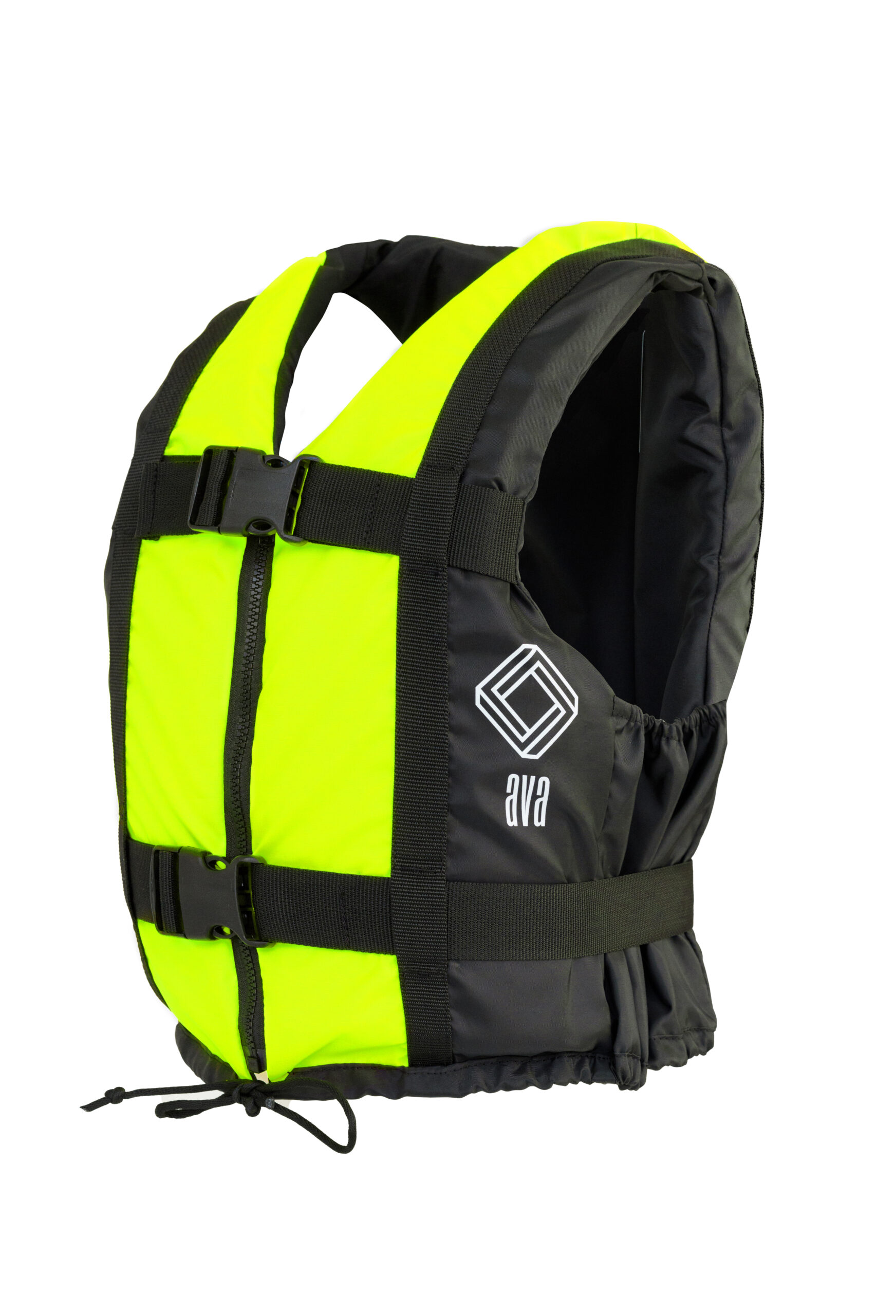 Vesta de salvare L (70-90 kg) AVAsport Luna (12058)