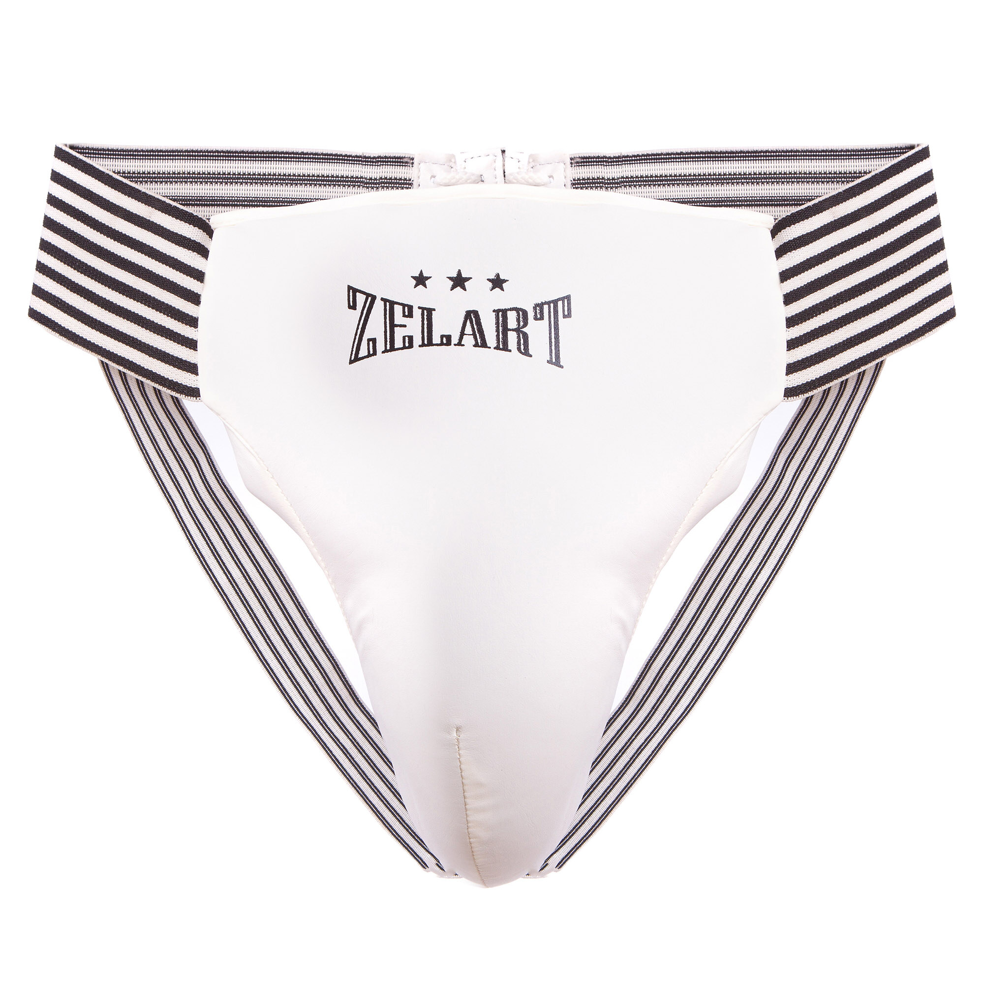 Protectie inghinala / Scoica XL (de la 16 ani) ZB-10034 (12188)