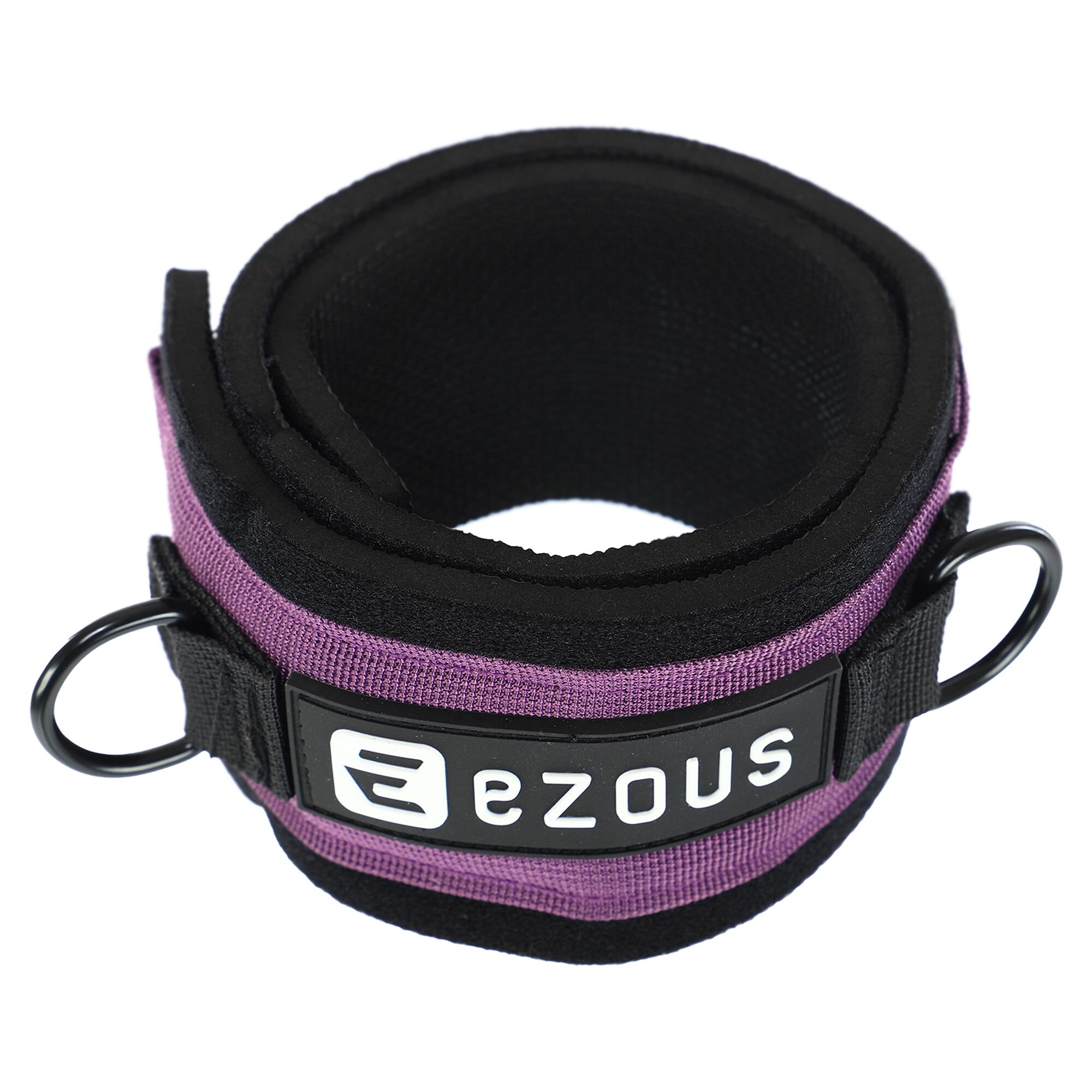 Curea glezna (1 buc.) H-03 (12190)