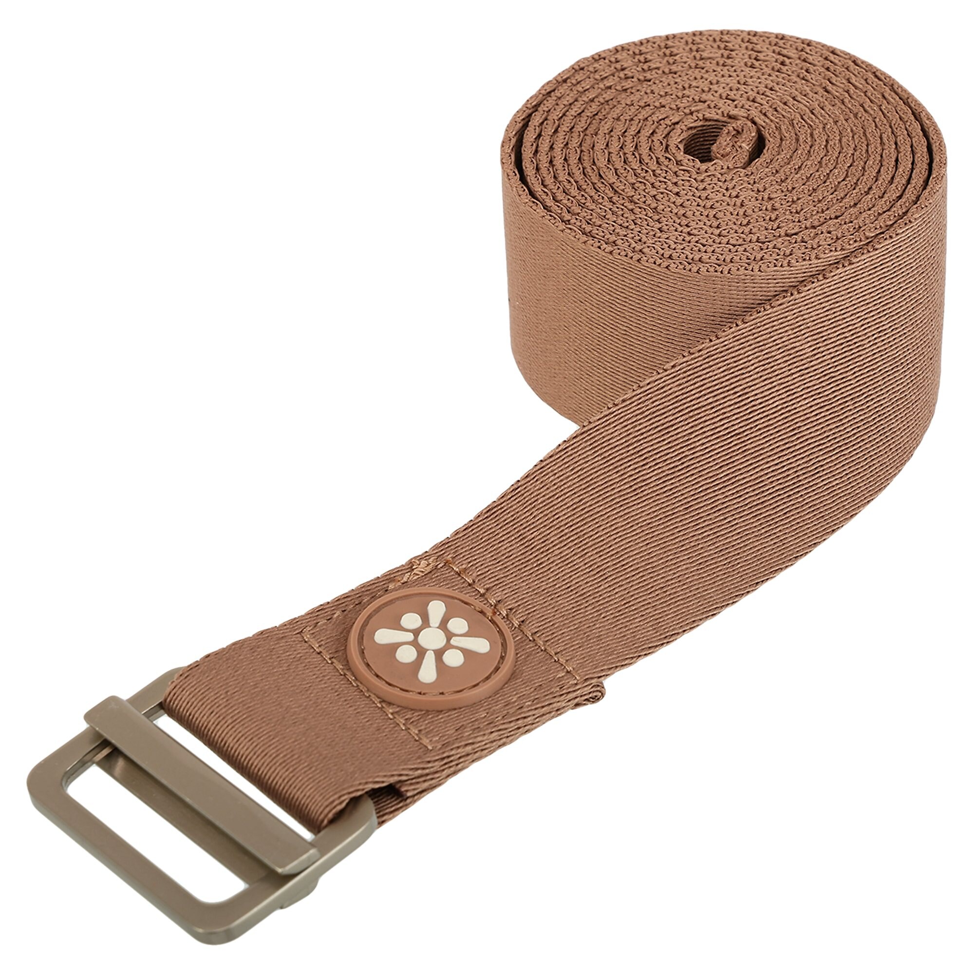 Curea yoga 183x3.8x0.2 cm PL LB7086 (12197)