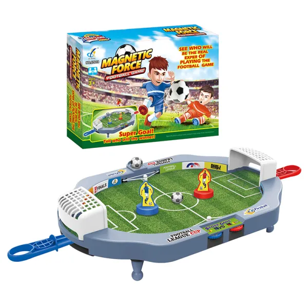 Joc de masa "Football" 55473 (11159)
