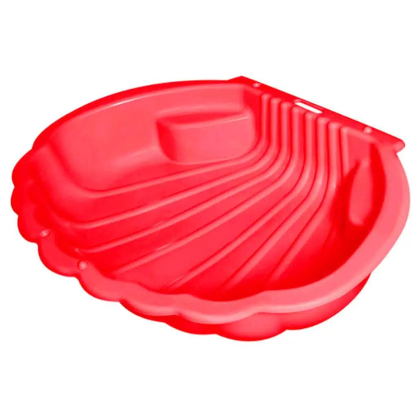 Nisipiera / Piscina "Scoica" 6090 (12242)