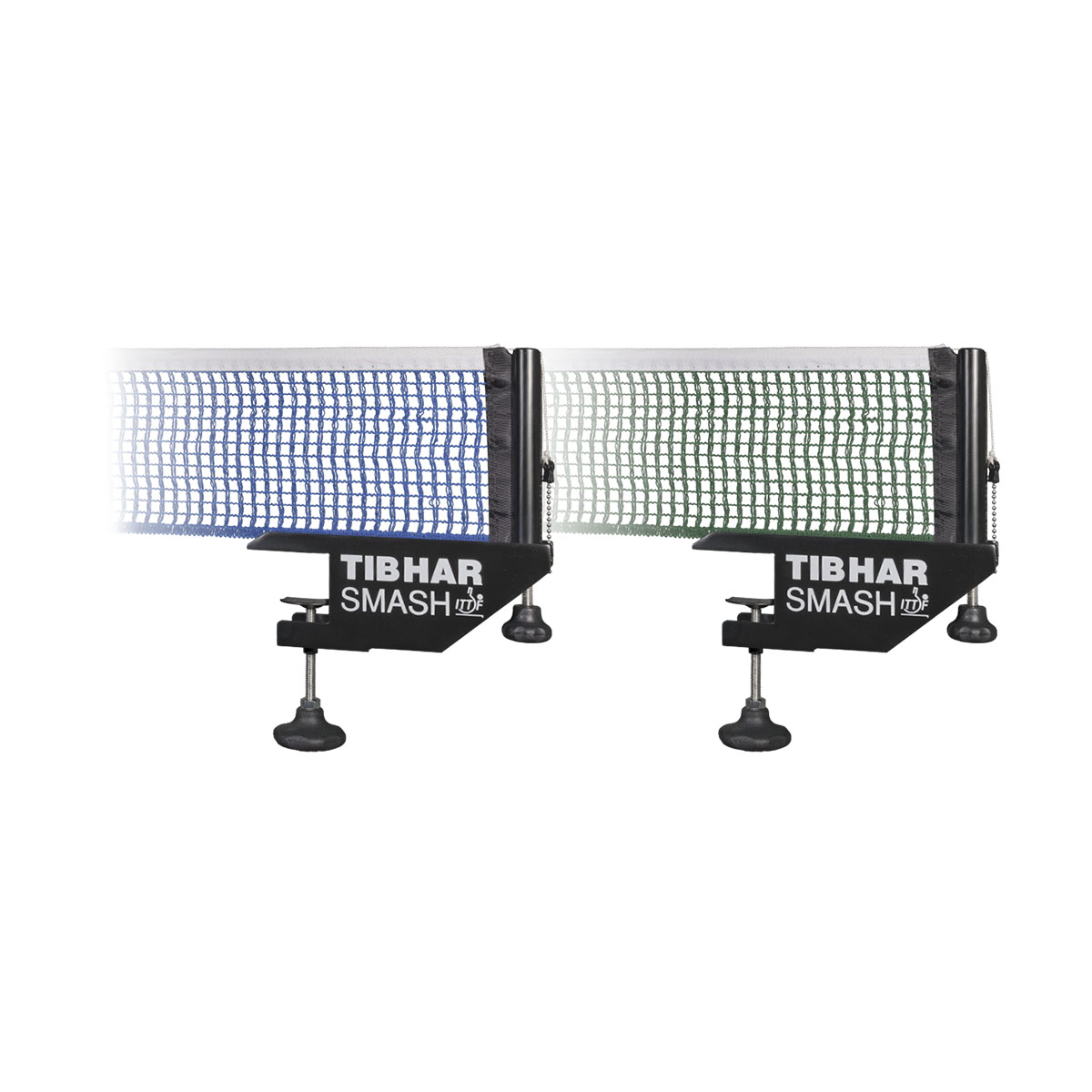 Plasa tenis de masa Tibhar Smash (12237)