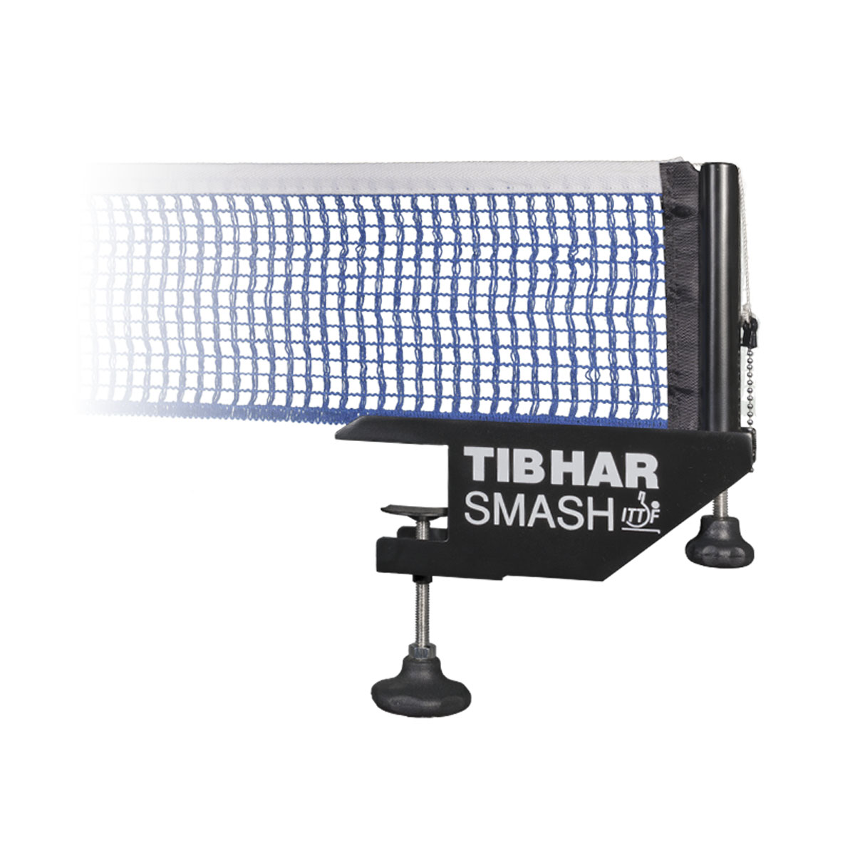 Plasa tenis de masa Tibhar Smash (12237)