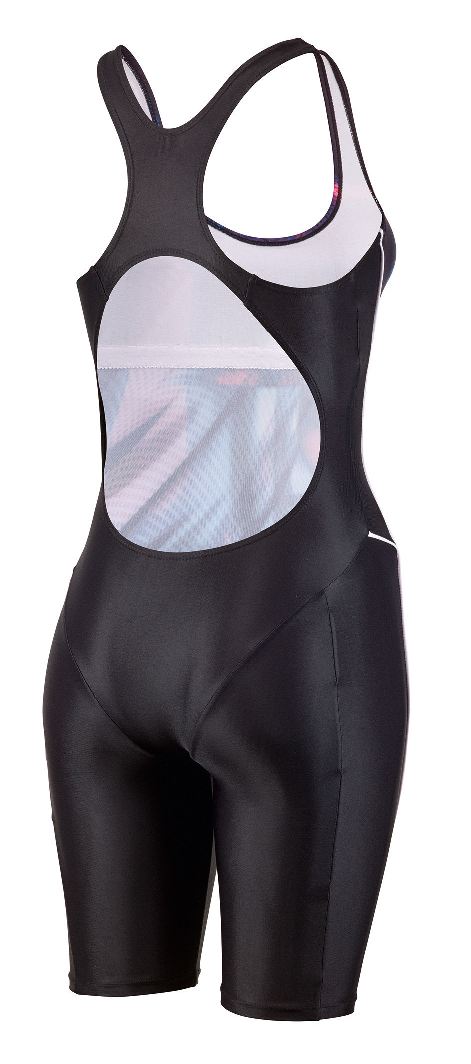 Costum de baie pt femei m.36 UV50+ Beco 365 (12292)