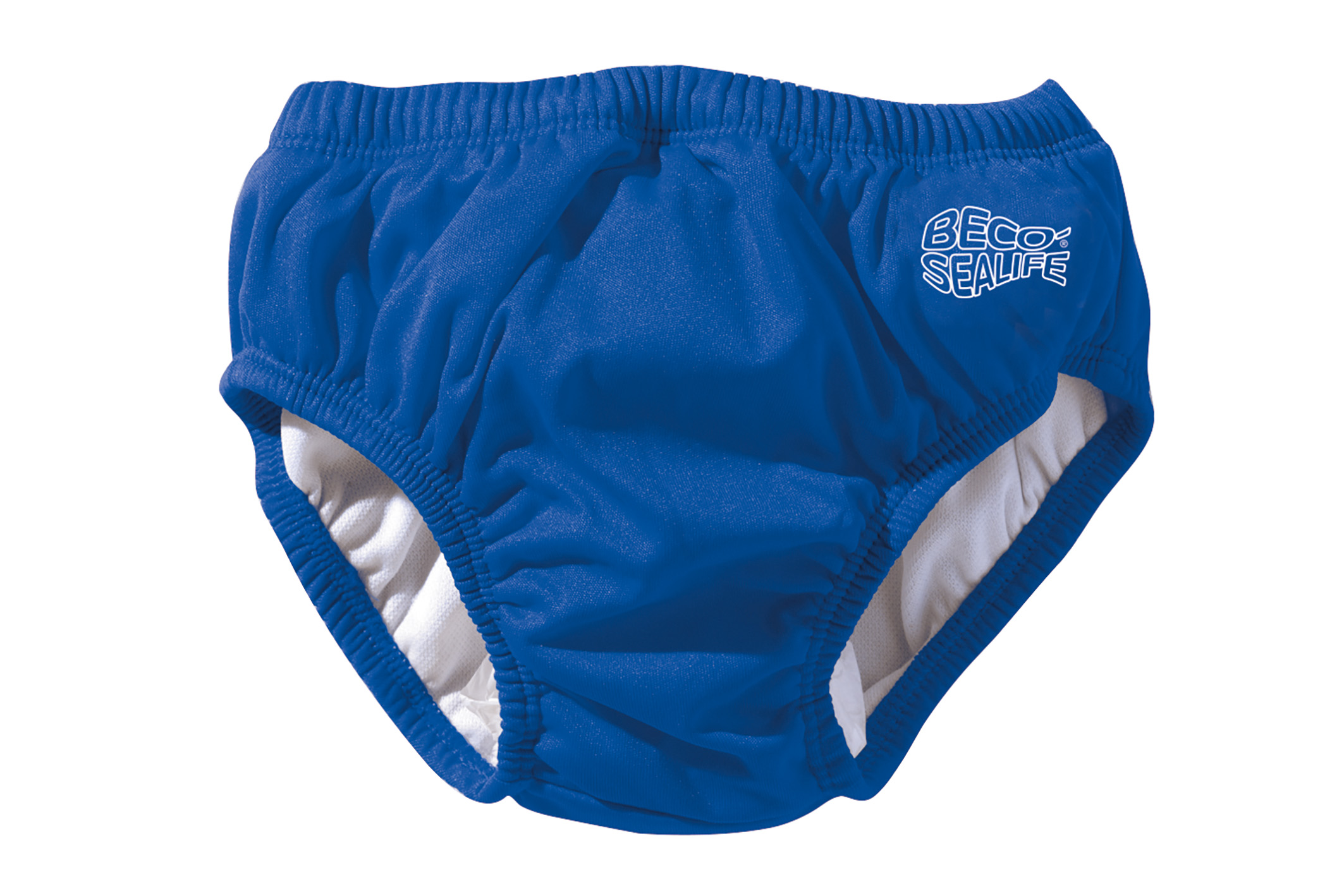 Chiloti de inot M Beco Aqua Nappy Starfish baby 914 (12317)