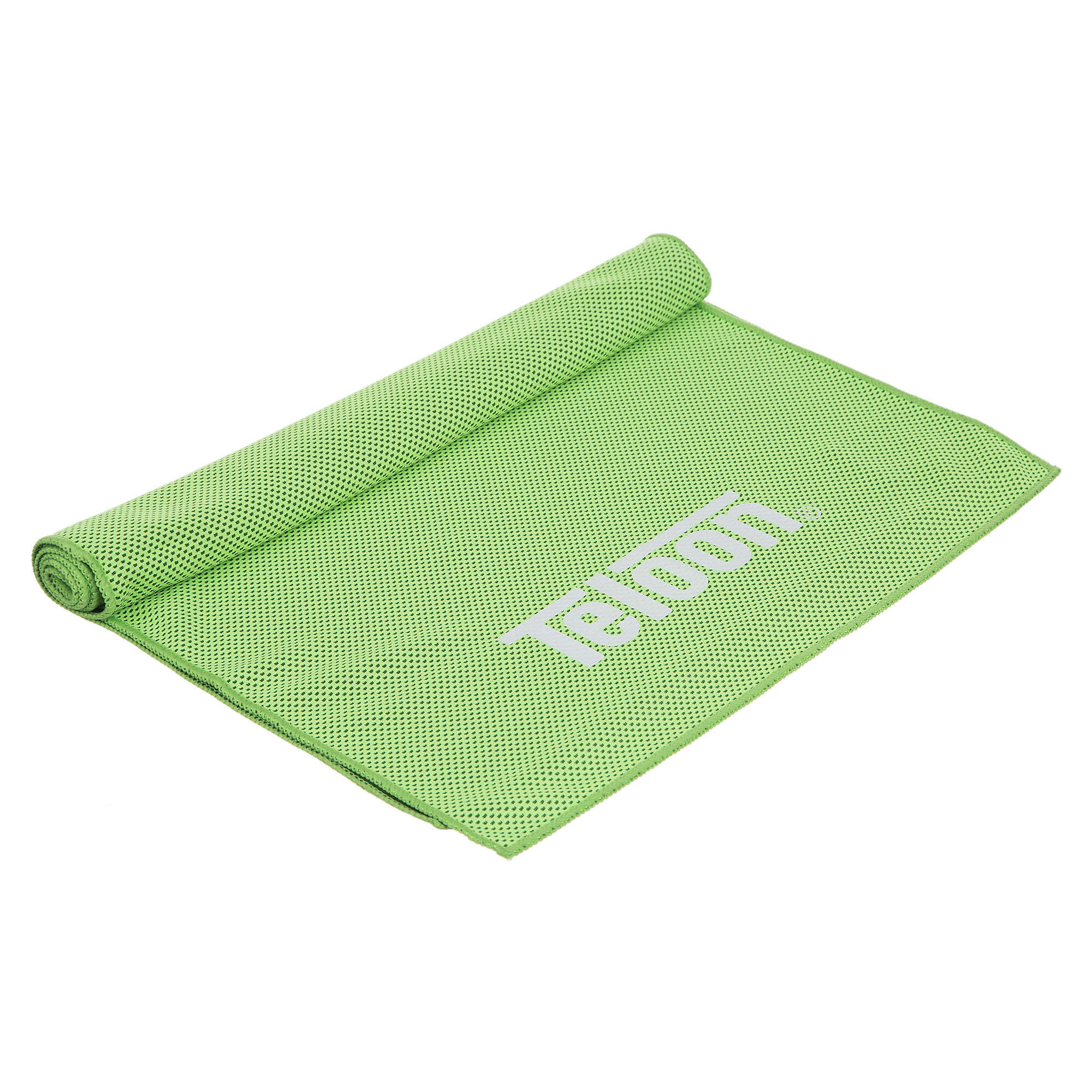 Stergar sportiv microfibra 100х30 cm T-CT001 (12332)