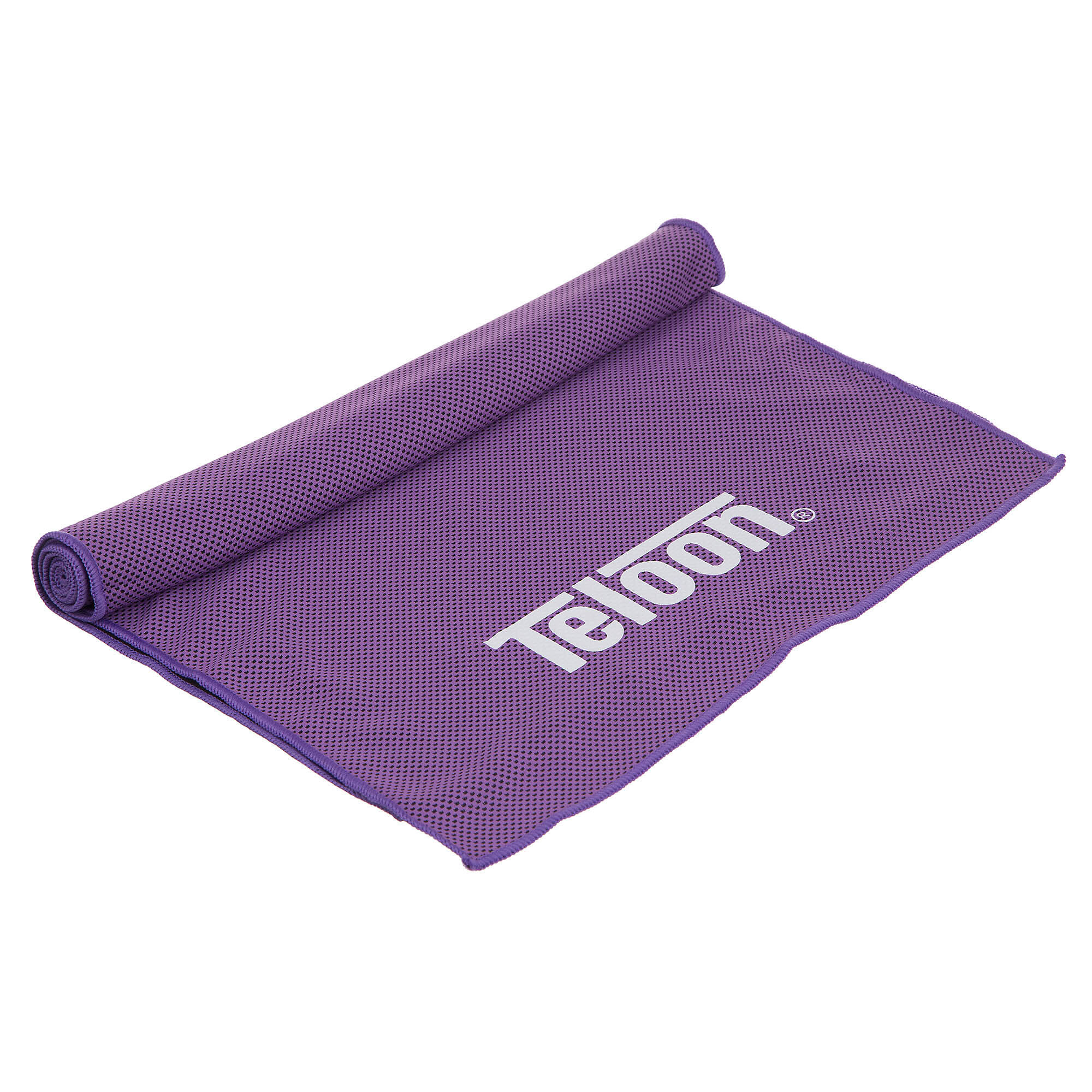 Stergar sportiv microfibra 100х30 cm T-CT001 (12332)