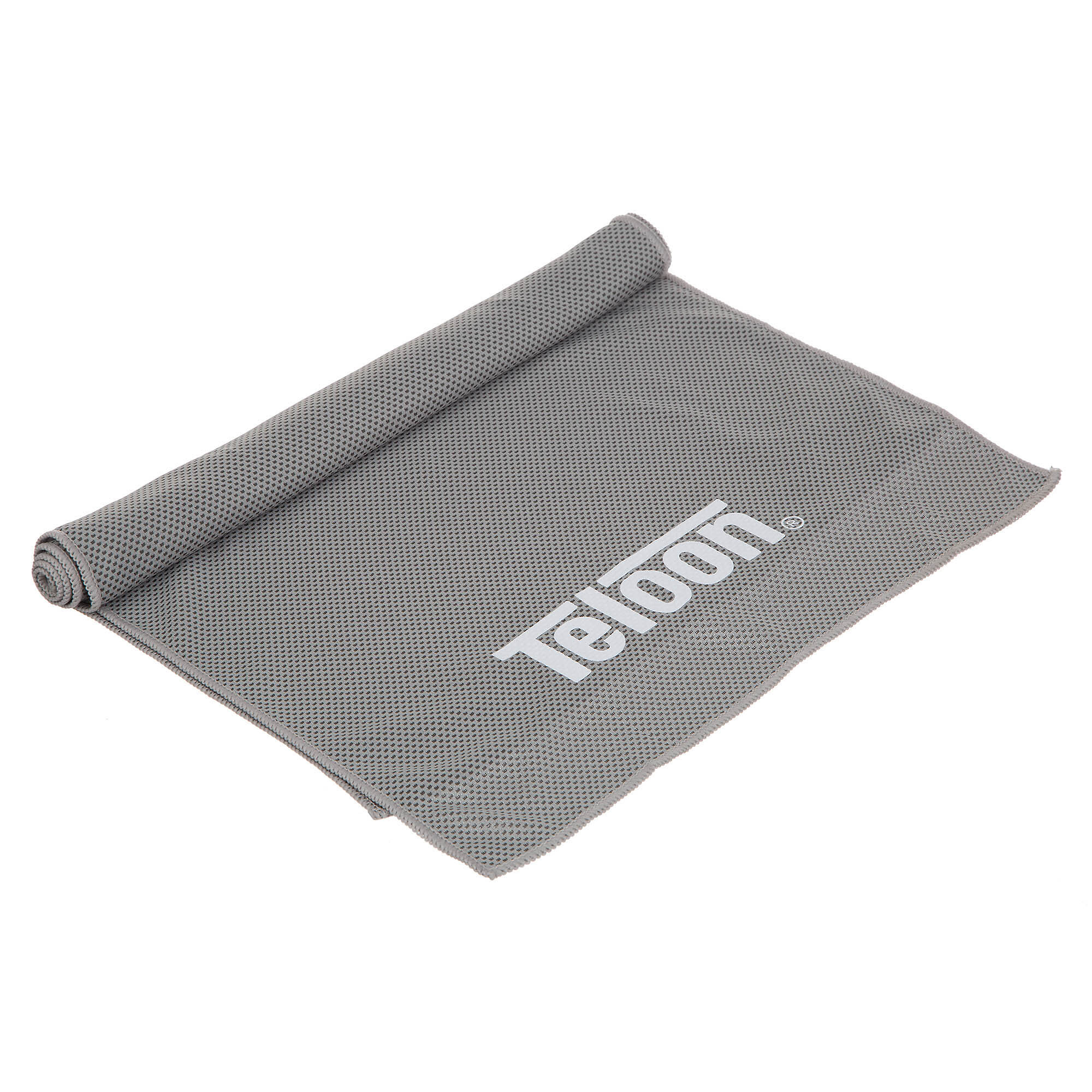 Stergar sportiv microfibra 100х30 cm T-CT001 (12332)