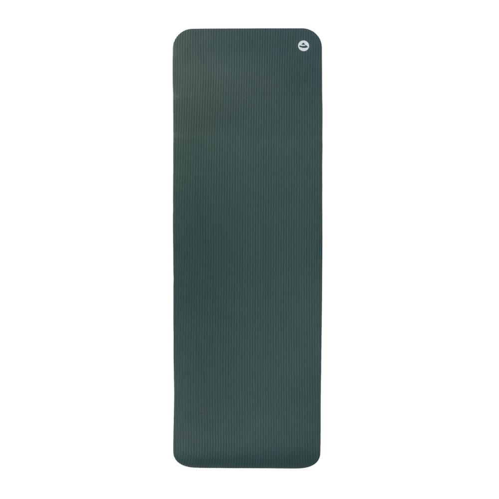 Saltea yoga 185x60x1.5 cm Bodhi Fitness & Pilates Mat (12357)