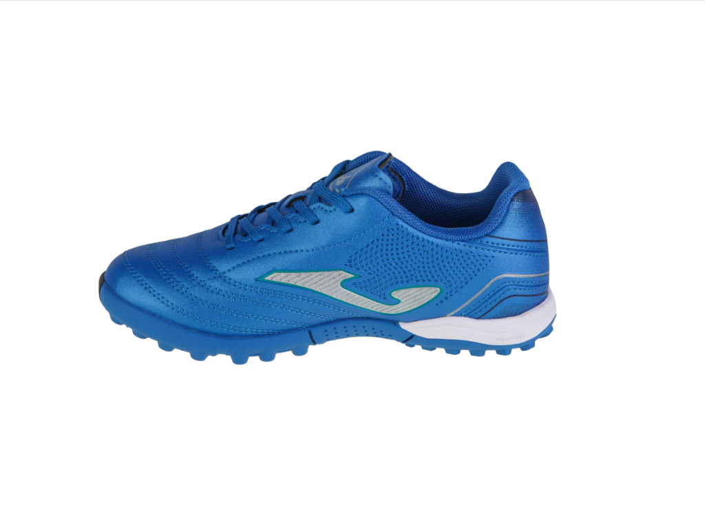 Incaltaminte de fotbal m.38 Joma Toledo Jr TOJW2404TF / 2401TF (4502)