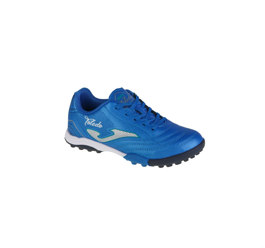 Incaltaminte de fotbal m.32 Joma Toledo Jr TOJW2404TF / 2401TF (7219)