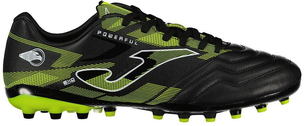 Incaltaminte de fotbal m.45 Joma POWW2331AG (4450)