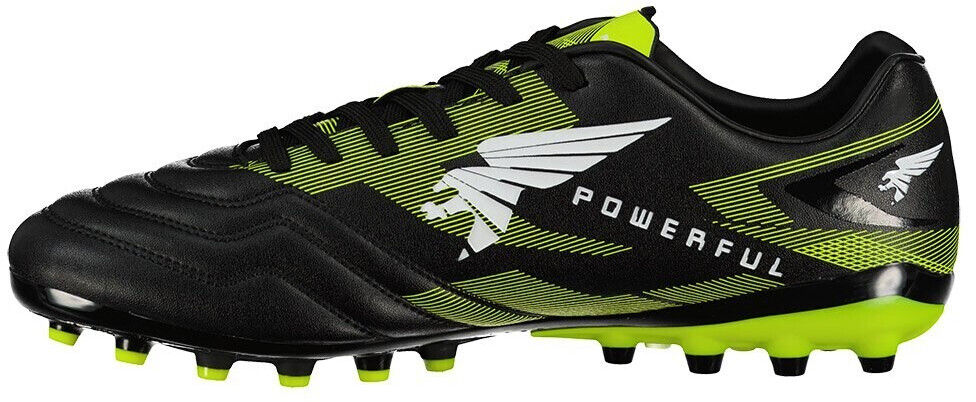 Incaltaminte de fotbal m.45 Joma POWW2331AG (4450)